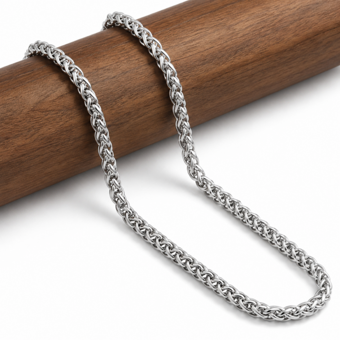 Ring Protector Chains